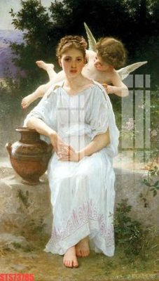 Tải file Tranh sơn dầu phương tây tổng hợp STS73785 (gốc) chủ đề tôn giáo