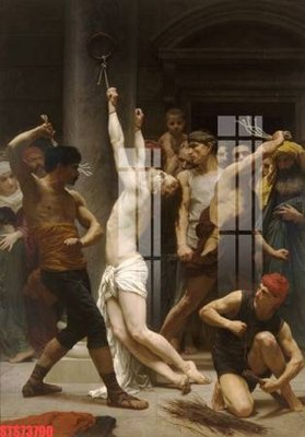 File tranh in tráng gương Tranh sơn dầu phương tây tổng hợp STS73790 (siêu nét)