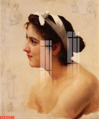 Tải file gốc Tranh sơn dầu phương tây tổng hợp STS73794 (in tráng gương) 3DFile gốc Tranh sơn dầu phương tây tổng hợp STS73794 (sẵn sàng in) chất lượng cao