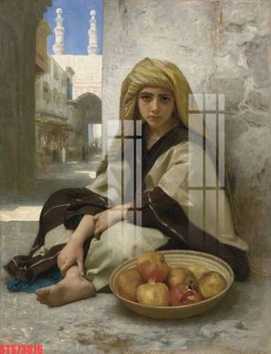 Tải file gốc Tranh sơn dầu phương tây tổng hợp STS73816 (in bạt) quảng cáo