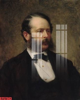 File PSD Tranh sơn dầu phương tây tổng hợp STS7383 (gốc) cho designer