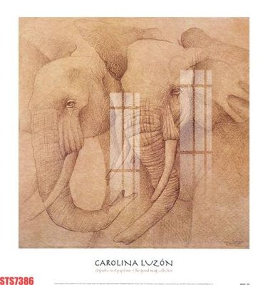 Download file Tranh sơn dầu phương tây tổng hợp STS7386 (gốc) in mica cao cấp