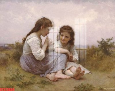 File gốc Tranh sơn dầu phương tây tổng hợp STS73864 (PNG) chất lượng cao