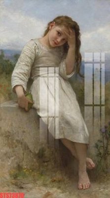 File tranh ảnh gốc Tranh sơn dầu phương tây tổng hợp STS73870 dùng cho in khổ lớn