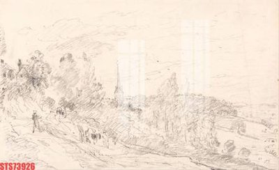 Tải file Tranh sơn dầu phương tây tổng hợp STS73926 (PSD) cho in tranh kính