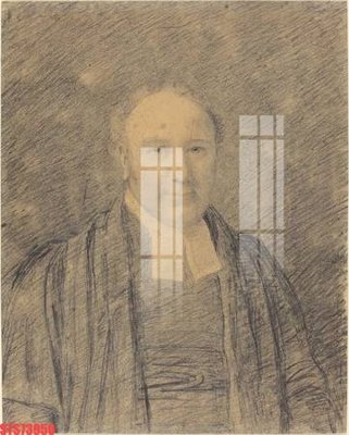 File PSD Tranh sơn dầu phương tây tổng hợp STS73950 (nguyên gốc) chất lượng cao