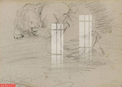 Tải file Tranh sơn dầu phương tây tổng hợp STS73966 (PSD) cho in tranh 3D