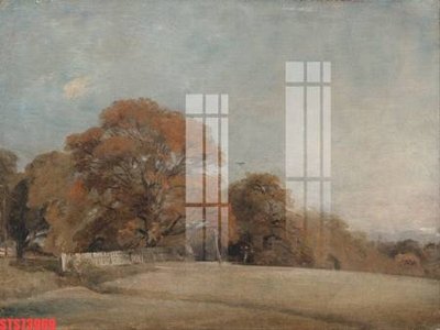 Hình ảnh file gốc Tranh sơn dầu phương tây tổng hợp STS73969 cho in UV