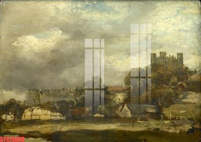 File gốc Tranh sơn dầu phương tây tổng hợp STS73970 (PNG) nền trong suốt