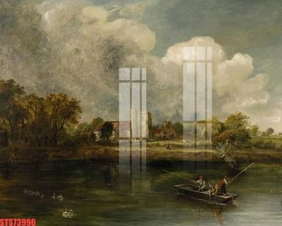 Tải file Tranh sơn dầu phương tây tổng hợp STS73996 (ảnh gốc) 300dpi Tranh sơn dầu phương tây tổng hợp STS73996