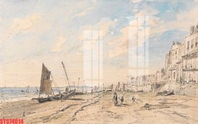 File in ấn Tranh sơn dầu phương tây tổng hợp STS74014 (bản gốc) chất lượng cao