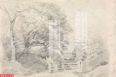 Tải file Tranh sơn dầu phương tây tổng hợp STS74037 (gốc) in ấn ngay lập tức