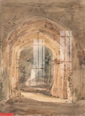 File gốc Tranh sơn dầu phương tây tổng hợp STS74047 (in ấn) không giới hạn