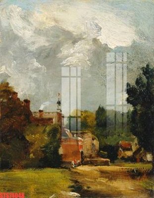 Tải file Tranh sơn dầu phương tây tổng hợp STS74048 (gốc) in ấn chất lượng