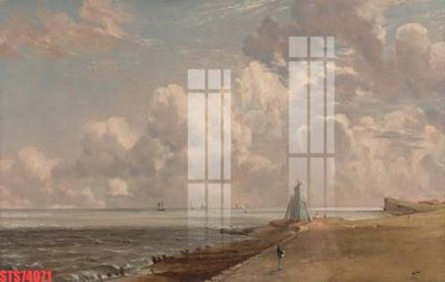 Tải file gốc Tranh sơn dầu phương tây tổng hợp STS74071 (in khổ lớn) không mờ