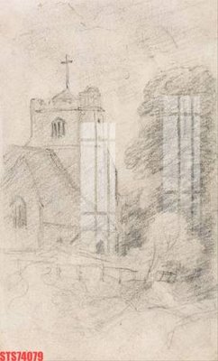 File gốc Tranh sơn dầu phương tây tổng hợp STS74079 (thiết kế) độc quyền