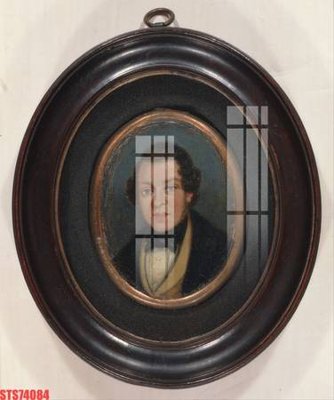 Hình ảnh file gốc Tranh sơn dầu phương tây tổng hợp STS74084 cho in UV