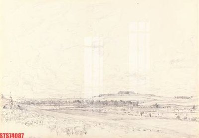 File gốc Tranh sơn dầu phương tây tổng hợp STS74087 (dành cho quảng cáo)