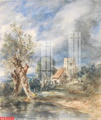 File gốc Tranh sơn dầu phương tây tổng hợp STS74103 (ảnh chi tiết) để in trần