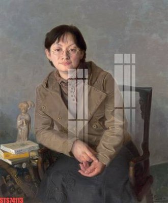 Chi tiết file gốc Tranh sơn dầu phương tây tổng hợp STS74113 (cho in tráng gương)