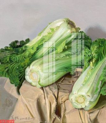 File gốc Tranh sơn dầu phương tây tổng hợp STS74122 (in tráng gương) hiện đại