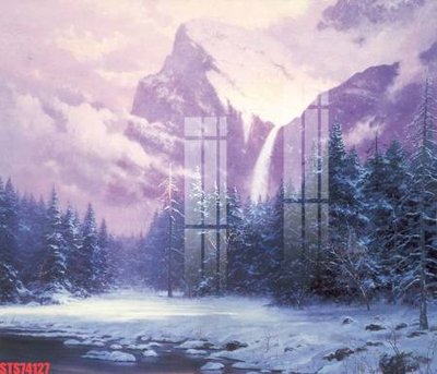 Tải file gốc Tranh sơn dầu phương tây tổng hợp STS74127 (in tráng gương) siêu đẹpFile tranh gốc Tranh sơn dầu phương tây tổng hợp STS74127 chất lượng cao