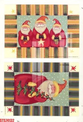 File PSD Tranh sơn dầu phương tây tổng hợp STS74132 (bản gốc) chất lượng nhất