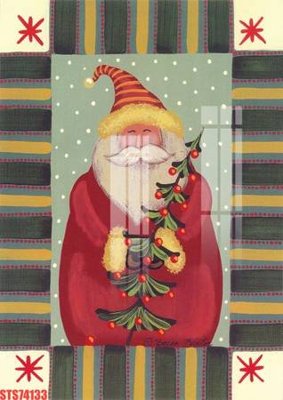 Hình ảnh gốc Tranh sơn dầu phương tây tổng hợp STS74133 (để in khổ lớn)