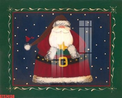 File gốc Tranh sơn dầu phương tây tổng hợp STS74138 (phiên bản chuẩn) để in ấn