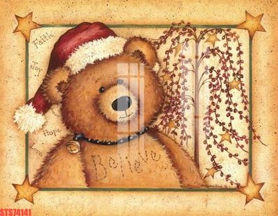 Tải file Tranh sơn dầu phương tây tổng hợp STS74141 (gốc) chủ đề tôn giáo