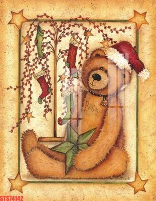 Tải file Tranh sơn dầu phương tây tổng hợp STS74142 (gốc) để in ấn ngay