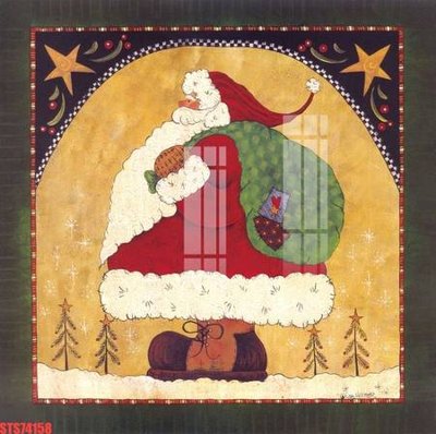 File PSD in ấn Tranh sơn dầu phương tây tổng hợp STS74158 (chất lượng cao)