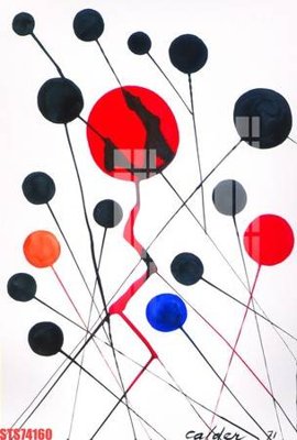 File tranh PSD Tranh sơn dầu phương tây tổng hợp STS74160 chất lượng cao