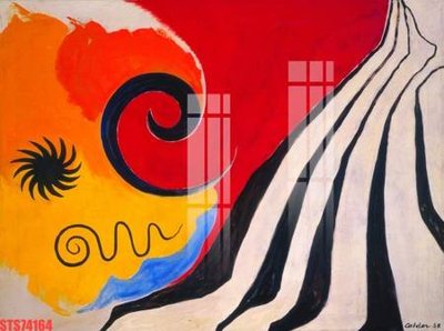 File ảnh Tranh sơn dầu phương tây tổng hợp STS74164 (gốc) cho trang trí nhà hàng