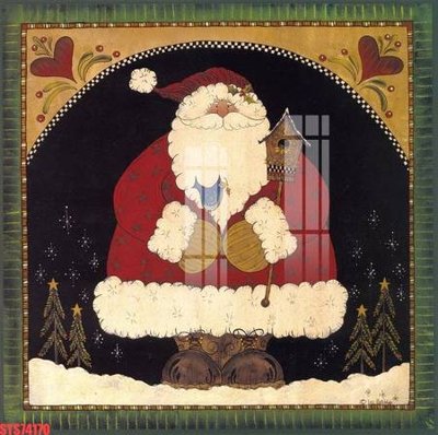 Tải file Tranh sơn dầu phương tây tổng hợp STS74170 (ảnh gốc) in gạch men