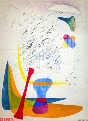 Tải file Tranh sơn dầu phương tây tổng hợp STS74174 (gốc) chủ đề hoa sen