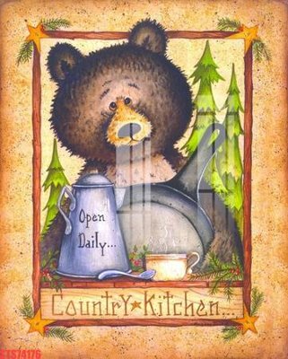 File ảnh Tranh sơn dầu phương tây tổng hợp STS74176 (gốc) in quảng cáo ngoài trời