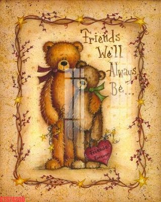 File in trần Tranh sơn dầu phương tây tổng hợp STS74200 (file gốc) hoa văn 3D