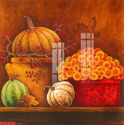 Chi tiết file gốc Tranh sơn dầu phương tây tổng hợp STS74202 (cho in tráng gương)