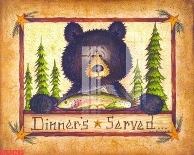 File tranh in tráng gương Tranh sơn dầu phương tây tổng hợp STS74203 (siêu nét)