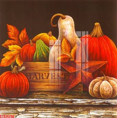 Download file Tranh sơn dầu phương tây tổng hợp STS74204 (gốc) in mica cao cấp