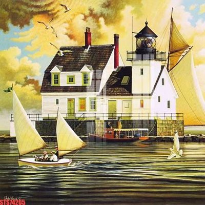 File PSD Tranh sơn dầu phương tây tổng hợp STS74205 (bản gốc) dễ dàng edit