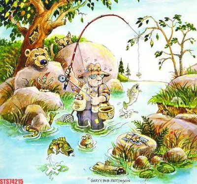 File gốc in tráng gương Tranh sơn dầu phương tây tổng hợp STS74215 chi tiết