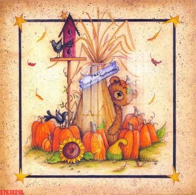 File in trần Tranh sơn dầu phương tây tổng hợp STS74218 (bản gốc) 5D