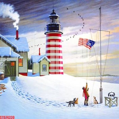 Download file gốc Tranh sơn dầu phương tây tổng hợp STS74220 (độ nét cao)