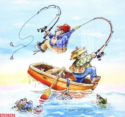 File tranh Tranh sơn dầu phương tây tổng hợp STS74224 (gốc) in backlit film