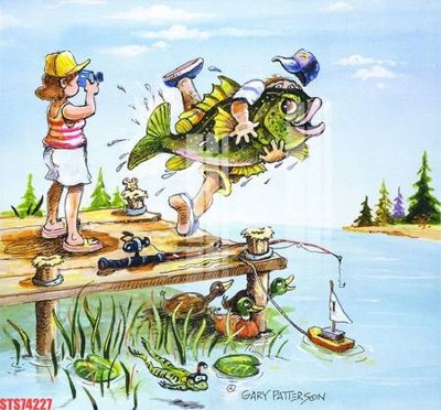 Tải file Tranh sơn dầu phương tây tổng hợp STS74227 (gốc) chủ đề tôn giáo