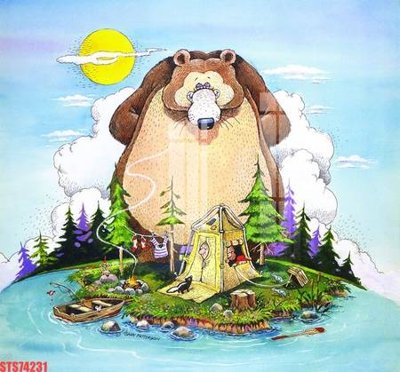 File gốc Tranh sơn dầu phương tây tổng hợp STS74231 (Filetranh.com) Tranh sơn dầu phương tây tổng hợp STS74231