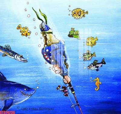 File tranh Tranh sơn dầu phương tây tổng hợp STS74236 (ảnh gốc) in trần nhà