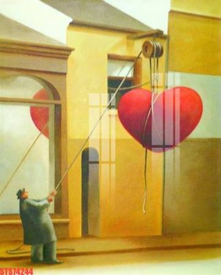 Tệp tin gốc Tranh sơn dầu phương tây tổng hợp STS74244 (dùng cho in) Tranh sơn dầu phương tây tổng hợp STS74244